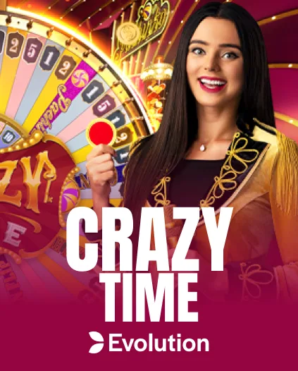 Winbeast Casino Live Spellen