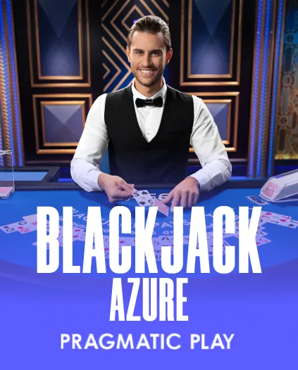 Winbeast Casino Blackjack