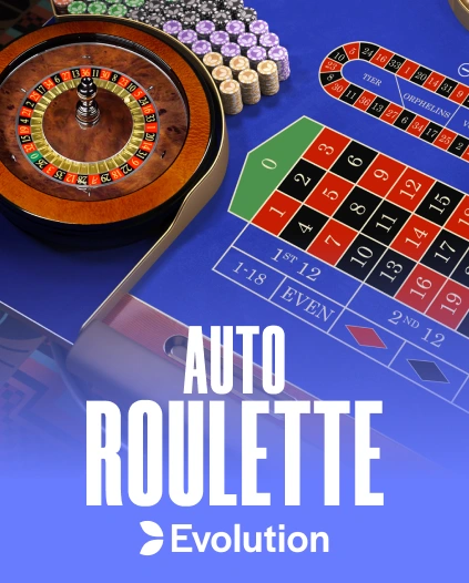 Winbeast Casino Roulette