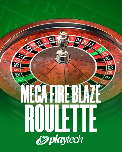 Winbeast Casino Roulette