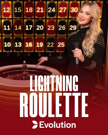Winbeast Casino Live Dealer