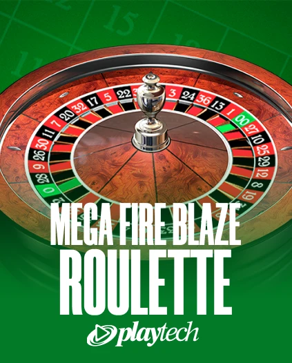Winbeast Casino Live Dealer