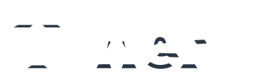 Winbeast Casino Spelaanbieder