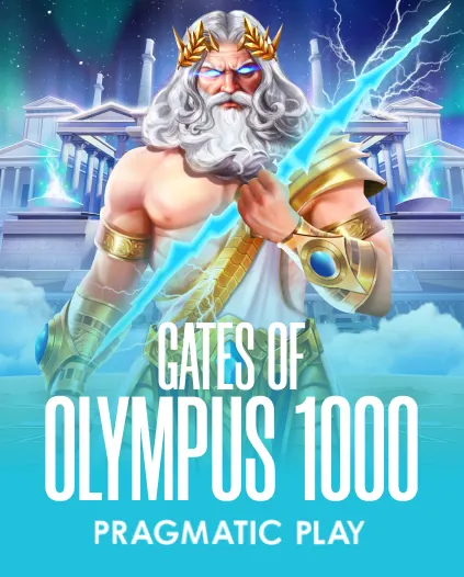Winbeast Casino Online Slots
