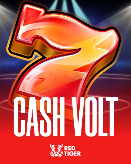 Winbeast Casino Gratis Spins