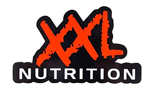 Boost jouw sportprestaties met XXL Nutrition!