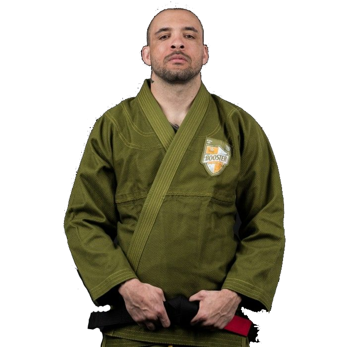 V 2 PRO SHIELD OLIVE Gi