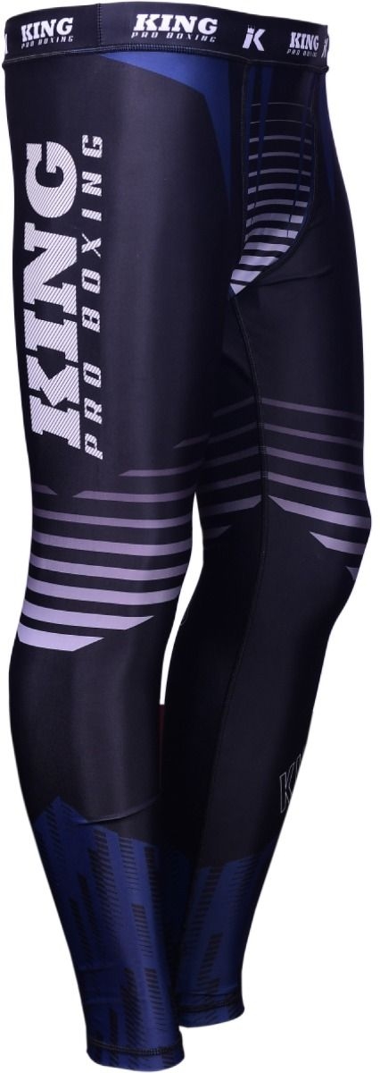 Stormking 3 Spats