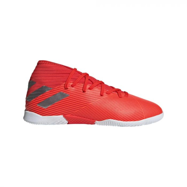 Zaalvoetbalschoenen adidas nemeziz online