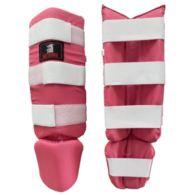 Scheenwreef Thai Roze