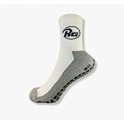Grip Antislipsokken RG Wit