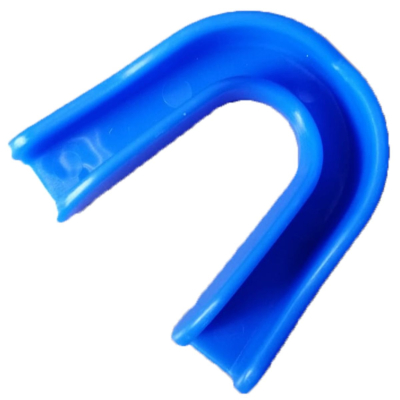 Gebitsbeschermer Senior