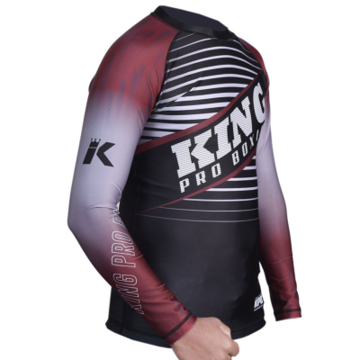 Stormking 2 Rashguard