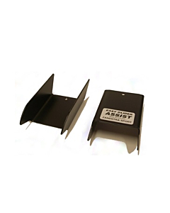 Zandstra Easy glider assist