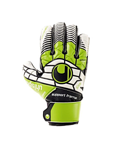 Uhlsport eliminator soft graphit sf