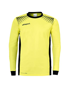 Goal GK Shirt Long Sleeve Junior