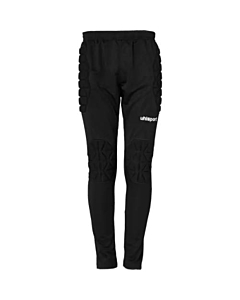 Uhlsport keepersbroek met bescherming L