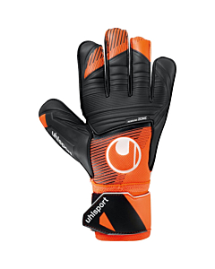 Uhlsport Soft Resist