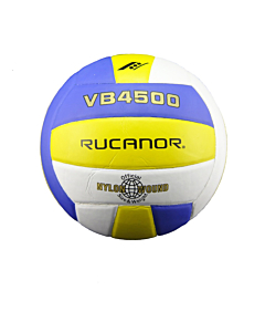 Rucanor VB4500 Volleybal