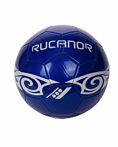Rucanor Cup IV Blauw