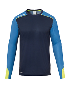 uhlsport tower goalkeeper  XL