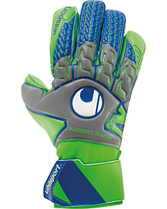 Uhlsport Tensiongreen Soft