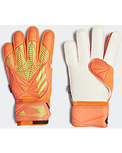Adidas Preditor fingersave