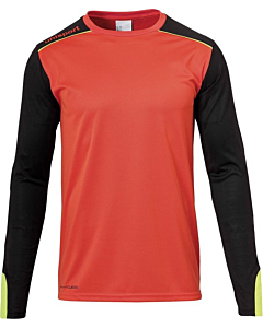 Uhlsport Tower Keepersshirt XL