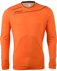Uhlsport GK Stream 3.0 - Keepersshirt XL