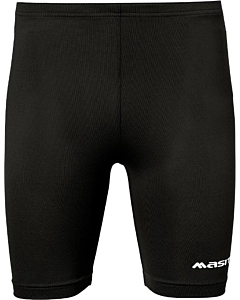 Masita Slidingshort junior