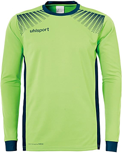 Uhlsport Goal gk shirt ls M