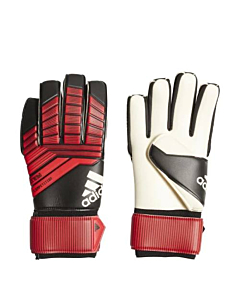 Adidas Predator comp