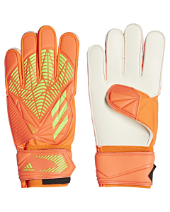 Adidas Predator GL Oranje