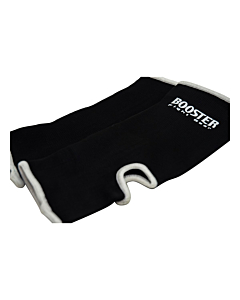 Booster Enkelbeschermer