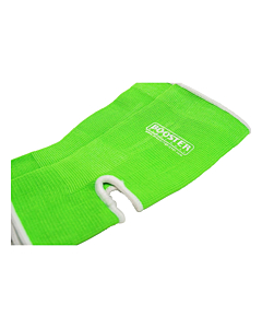 Enkelbeschermer Booster Groen