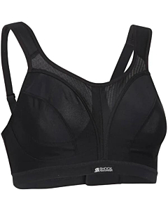 sportbh  shock absorber active