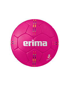 Erima Pure Grip Handbal Roze size 1