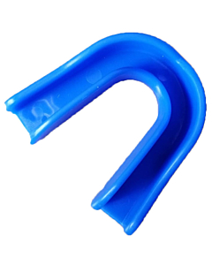 Gebitsbeschermer Junior