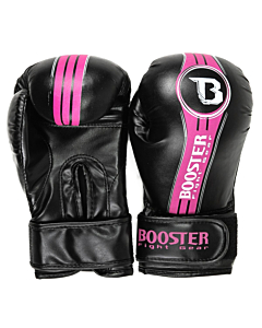 BT FUTURE V2 Kinderen Bokshandschoenen Roze