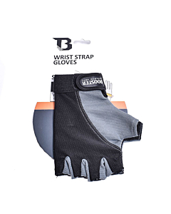 Booster Fitness Handschoen