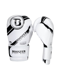 Booster Premium Striker 2 Bokshandschoenen