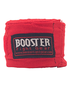 Booster bandage rood 4.6m