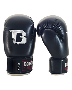 Booster Kids Bokshandschoenen