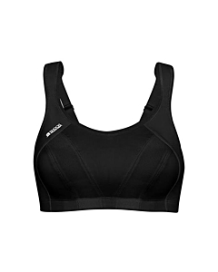 Shock Absorber sportBH 70E