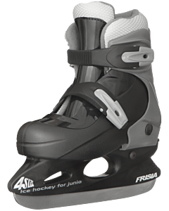 Zandstra Hockey Ontario 232