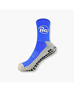 Grip Antislipsokken RG Blauw