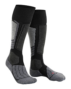 Skikousen Falke Women