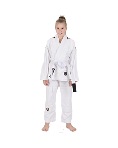 Tatami Kids Nova Wit