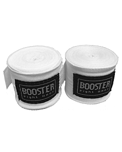 Booster Bandage Wit 4.6m