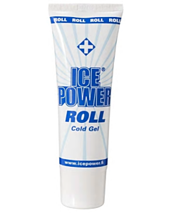 Ice Power Cold gel Roller